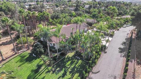 3844 Grace Ct, Fallbrook, CA 92028 photo 25