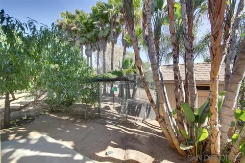 3844 Grace Ct, Fallbrook, CA 92028 photo 24