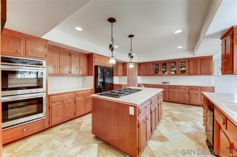 3844 Grace Ct, Fallbrook, CA 92028 photo 10