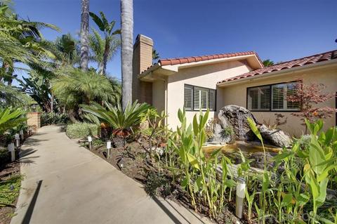 3844 Grace Ct, Fallbrook, CA 92028 photo 2
