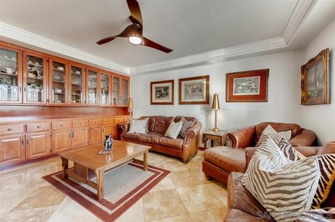 3844 Grace Ct, Fallbrook, CA 92028 photo 8