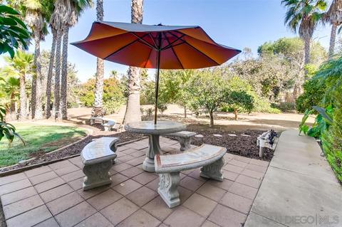 3844 Grace Ct, Fallbrook, CA 92028 photo 21