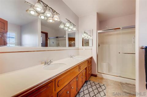 3844 Grace Ct, Fallbrook, CA 92028 photo 15