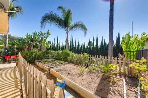 3844 Grace Ct, Fallbrook, CA 92028 photo 23