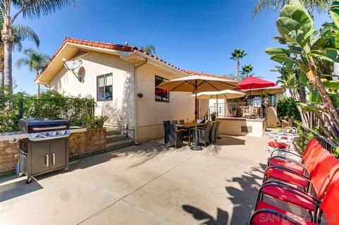 3844 Grace Ct, Fallbrook, CA 92028 photo 20