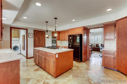 3844 Grace Ct, Fallbrook, CA 92028 photo 9