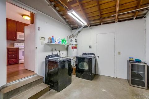 206 Casper Ln, Vista, CA 92084 photo 19