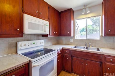 206 Casper Ln, Vista, CA 92084 photo 12