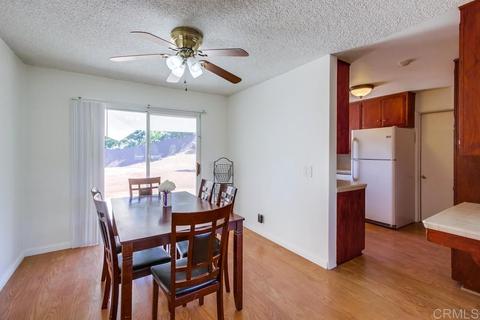 206 Casper Ln, Vista, CA 92084 photo 9