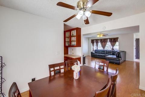 206 Casper Ln, Vista, CA 92084 photo 10