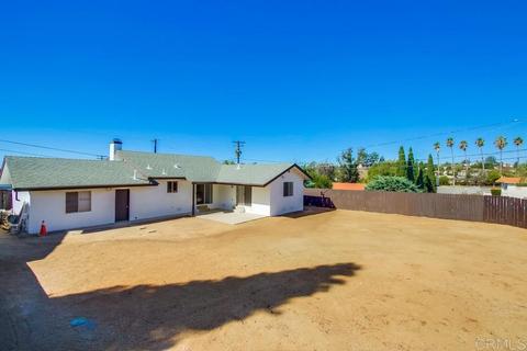 206 Casper Ln, Vista, CA 92084 photo 22