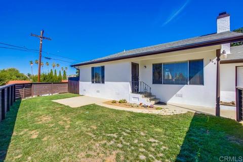 206 Casper Ln, Vista, CA 92084 photo 4