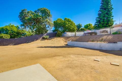 206 Casper Ln, Vista, CA 92084 photo 20