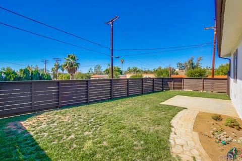 206 Casper Ln, Vista, CA 92084 photo 3