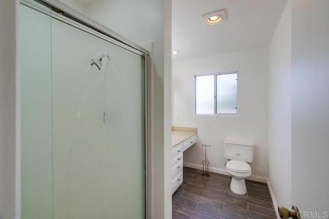 206 Casper Ln, Vista, CA 92084 photo 17