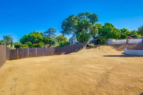 206 Casper Ln, Vista, CA 92084 photo 24