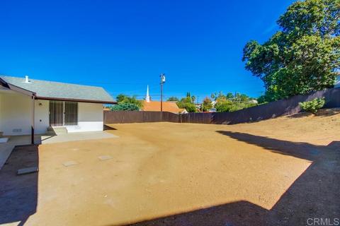 206 Casper Ln, Vista, CA 92084 photo 21