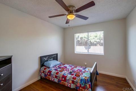 206 Casper Ln, Vista, CA 92084 photo 16