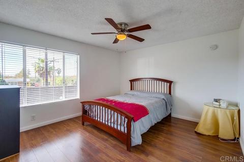 206 Casper Ln, Vista, CA 92084 photo 15