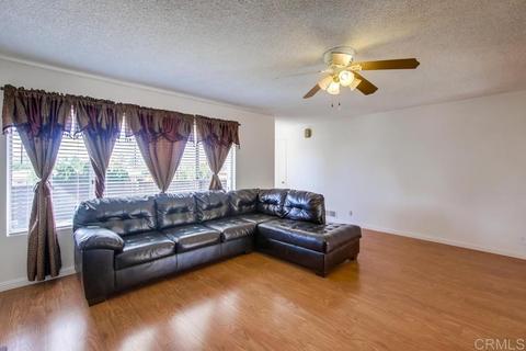 206 Casper Ln, Vista, CA 92084 photo 8