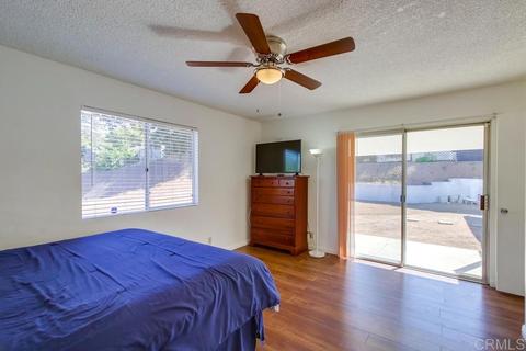 206 Casper Ln, Vista, CA 92084 photo 13