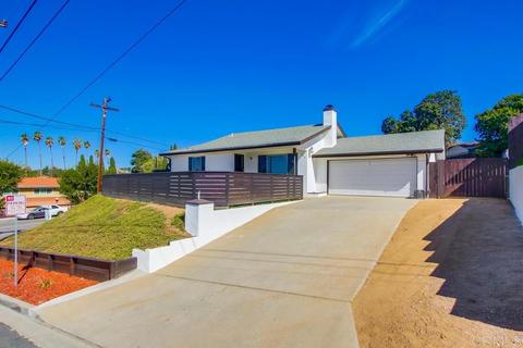 206 Casper Ln, Vista, CA 92084 photo 1