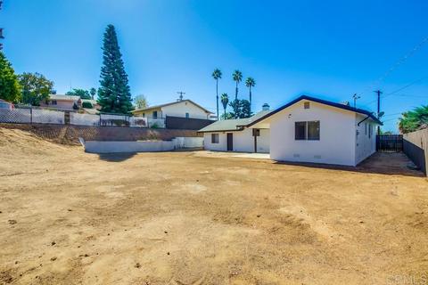 206 Casper Ln, Vista, CA 92084 photo 23