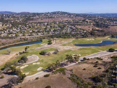 2009 Peridot Ct, Carlsbad, CA 92009 photo 25