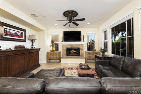 2009 Peridot Ct, Carlsbad, CA 92009 photo 10