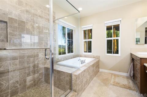 2009 Peridot Ct, Carlsbad, CA 92009 photo 18