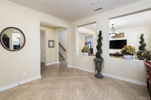 2009 Peridot Ct, Carlsbad, CA 92009 photo 7