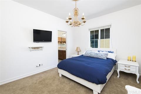 2009 Peridot Ct, Carlsbad, CA 92009 photo 22