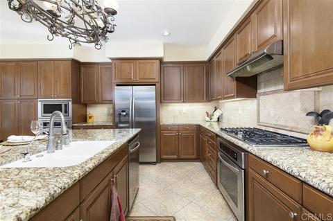 2009 Peridot Ct, Carlsbad, CA 92009 photo 13