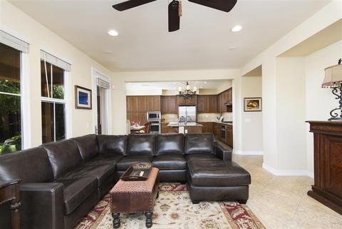 2009 Peridot Ct, Carlsbad, CA 92009 photo 11