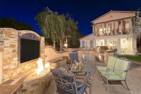 2009 Peridot Ct, Carlsbad, CA 92009 photo 24