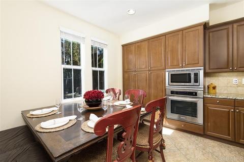 2009 Peridot Ct, Carlsbad, CA 92009 photo 14
