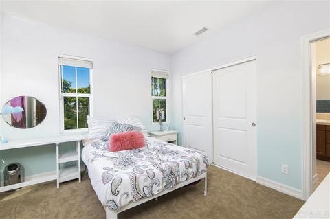 2009 Peridot Ct, Carlsbad, CA 92009 photo 21