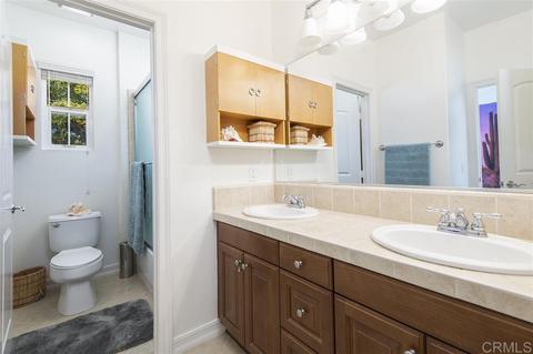2009 Peridot Ct, Carlsbad, CA 92009 photo 23