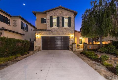 2009 Peridot Ct, Carlsbad, CA 92009 photo 1
