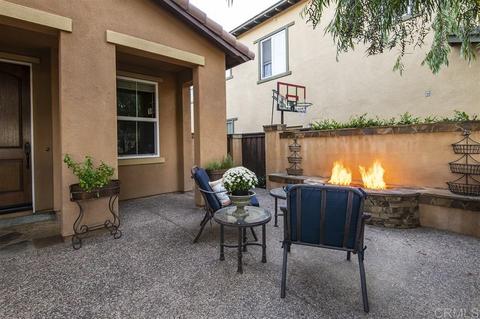 2009 Peridot Ct, Carlsbad, CA 92009 photo 5