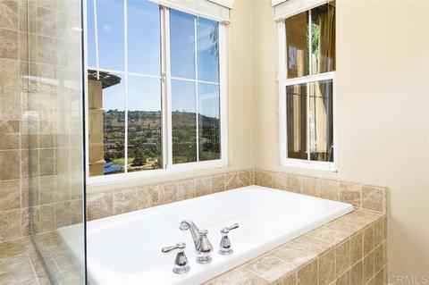 2009 Peridot Ct, Carlsbad, CA 92009 photo 20