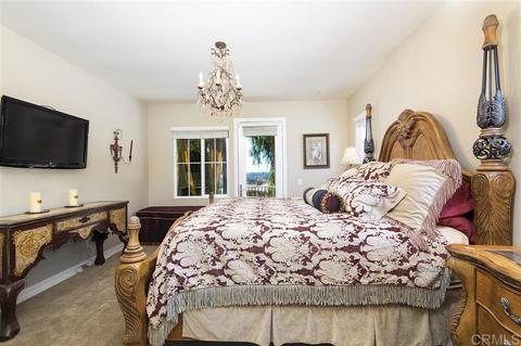 2009 Peridot Ct, Carlsbad, CA 92009 photo 17