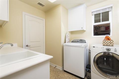 2009 Peridot Ct, Carlsbad, CA 92009 photo 16