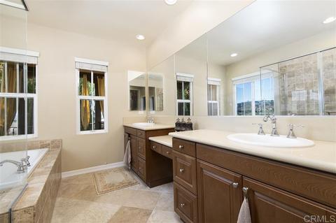 2009 Peridot Ct, Carlsbad, CA 92009 photo 19