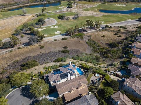 2009 Peridot Ct, Carlsbad, CA 92009 photo 3