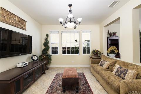 2009 Peridot Ct, Carlsbad, CA 92009 photo 8