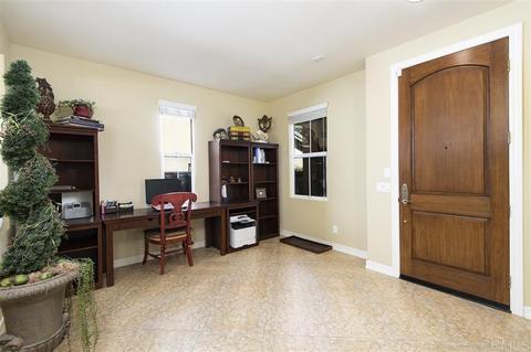 2009 Peridot Ct, Carlsbad, CA 92009 photo 6