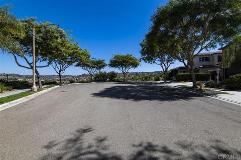 2009 Peridot Ct, Carlsbad, CA 92009 photo 4