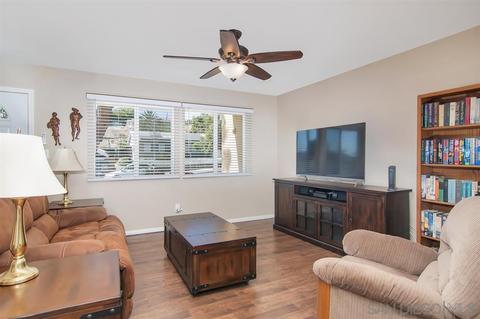 9617 Cambury Dr, Santee, CA 92071 photo 12