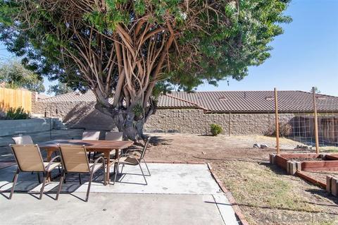 9617 Cambury Dr, Santee, CA 92071 photo 23